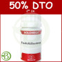 Holomega Fosfatidilserina 50 Cápsulas Equisalud Pack (2a Ud al 50%)