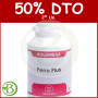 Holomega Ferro Plus 180 Cápsulas Equisalud Pack (2a Ud al 50%)