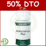 Holofit Antocianos Plus 60 Cápsulas Equisalud Pack (2a Ud al 50%)