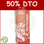 Holokandi 50Ml. Equisalud Pack (2a Ud al 50%)