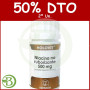 Holovit Niacina No Ruborizante 500Mg. 50 Cápsulas Equisalud Pack (2a Ud al 50%)