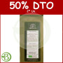 Holotisana Bienestar Digestivo 15 Piramides Equisalud Pack (2a Ud al 50%)