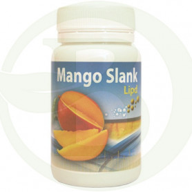 Mango Slank Lipd Espadiet