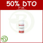 Holomega Kosterol Nuevo 50 Capsulas Equisalud Pack (2a Ud al 50%)