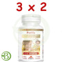 Pack 3x2 Aceite de Perilla BIO 120 Perlas Intersa