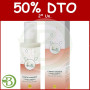 Crema Corporal 200Ml. Equisalud Pack (2a Ud al 50%)