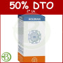 Holoram Sindromet 60 Cápsulas Equisalud Pack (2a Ud al 50%)