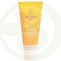 Crema Facial de Caléndula 50Ml. Weleda