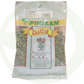 Serpol 40Gr. Pinisan