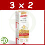 Pack 3x2 Aprolis Synerpollen 60Ml. Intersa