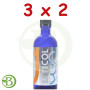 Pack 3x2 Liticol 100Ml. Plantis (Artesanía Agrícola)