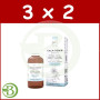 Pack 3x2 Calm Down Drops 50Ml Herbora