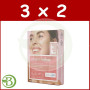 Pack 3x2 Colageno Belleza 30 Comprimidos Herbora