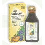 Salucur Jarabe 250Ml. Salus