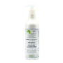 Shampoo Antiqueda+Anticaspa 500 Ml Natural System Mulher