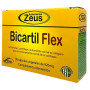 Bicartil Flex 30 cápsulas Zeus