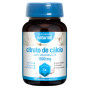 Citrato de Cálcio com Vitamina D3 1000Mg 120 Comp Naturmil