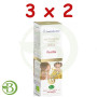 Pack 3x2 Aceite Vegetal de Perilla Bio 100Ml. Esential Aroms