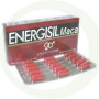 Energisil Maca Efecto Vigor 30 Cápsulas Pharma OTC