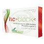 HC Block White Bean comprado. Soria Natural