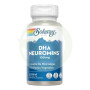 DHA Neuromins 100Mg. 30 Solaray Pearls