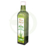 Suco Puro de Aloe Vera 500Ml. Tongil