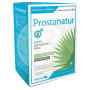 Prostanatur 60 Pearls Dietmed