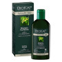 Cosmos Ecocert Bio Shampoo Purificante 200Ml Biokap