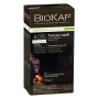 Rapid Delicato 4.05 Castanho Chocolate 135Ml Biokap