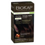 Rapid Delicato 5.05 Castanho Avelã 135Ml Biokap