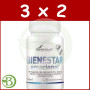 Pack 3x2 Bienestar Emocional 30 Comprimidos Soria Natural