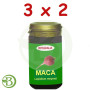 Pack 3x2 Maca 60 Cápsulas Integralia