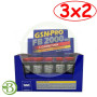 Pack 3x2 Pro Fb-2000 20 Viales G.S.N.