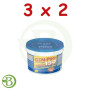 Pack 3x2 Pro-150 Chocolate 1,5Kg. G.S.N.