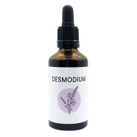 Extrato de Desmodium 50 Ml Espadiet