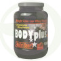 Body Plus Instant 1800Gr. Fresa Nutrisport