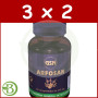 Pack 3x2 Arfosan 90 Comprimidos GSN