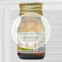 L-Carnitina 2500 1 Vial 30Ml. Pinisan