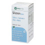 Silizeen Plus 25 Ml Ihlevital