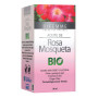 Óleo de Rosa Mosqueta Bio 30 Ml Bifemme