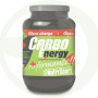 Carbo Energy 2Kg. Fresa Nutrisport