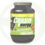 Carbo Energy 2Kg. Limón Nutrisport