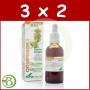 Pack 3x2 Composor 11 Digeslan Complex 50Ml. Soria Natural