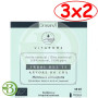 Pack 3x2 Aceite Eesencial Árbol del Té Bio 10Ml Vitaroms Drasanvi