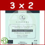 Pack 3x2 Aceite Esencial Naranja Dulce Bio 10Ml Vitaroms Drasanvi