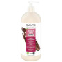 Shampoo Brilho Radiante Bétula 950Ml Sante