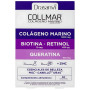 Collmar Beleza Essencial 60 Comprimidos Drasanvi