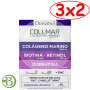 Pack 3x2 Collmar Esenciales Belleza 60 Comprimidos Drasanvi