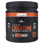 Creatina Monohidratada 200 Mesh 300G Sport Live Drasanvi