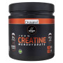 Creatina Monohidratada 80 Mesh 300G Sport Live Drasanvi